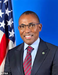 Chuck Schumer: Senate needs to 'clear the runway' for Biden's FAA pick