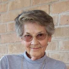 Catherine Suppa Obituary