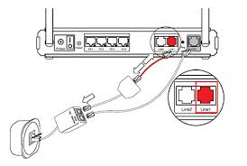 Voip E Filtri Adsl Telefonia Voip Plc Forum