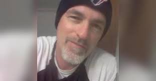 Gerhard "Gary" Loehr Obituary