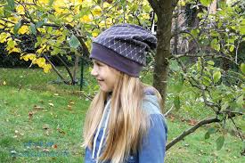 Check spelling or type a new query. Jetzt Gibt S Was Auf Die Ohren Beanie Mutzen Fur Alle Westfalenstoffe Blog