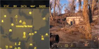 How To - How To Save Paladin Danse In Fallout 4 | Tom'S Hardware Forum