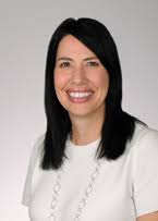 Aimee McRae-Clark PharmD