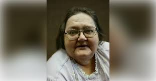 Obituary information for Carol Gist