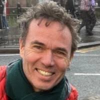 Wild Dream Films Limited