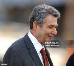 227 Herbert Stern Stock Photos, High-Res Pictures, and Images