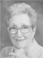 Gloria Kasner Obituary (2020)