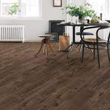 8 X 47 X 8mm Oak Laminate Flooring Oak Laminate Flooring Laminate Flooring Oak Laminate