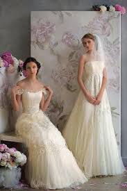 I Have A New Favourite Wedding Dress Designer Sooo Pretty Beautiful Wedding Dresses Wedding Dresses Wedding Gowns