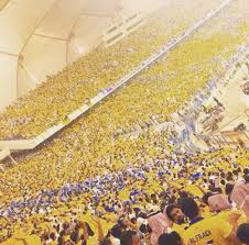 نادي النصر السعودي Re Fa Alnasrr 109 Answers 1157 Likes Askfm