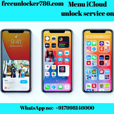Will my new iphone be unlocked? Freeunlocker786 Freeunlocker786 Twitter