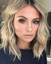 It is a much deserved recognition because the style manages to be flattering for. Long Bob Haircut Ideas 2020 Shop Beo Long Bob Haircuts Long Bob Hairstyles Thin Haircut For Thick Hair