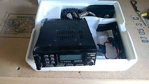 Image result for Azden PCS-6000H