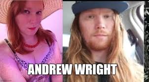 Madison Bair of New Holland is out