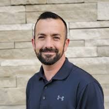 Jonathan Ford, Realtor