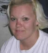 Sami Williams, age 33