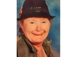 Elaine Perdue's Instagram, Twitter & Facebook