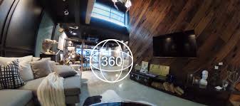 Over the time it has been ranked as high as 1 416 249 in the world, while most of its traffic comes from usa, where it reached as high as 393 805 position. 360 Id Beautiful Functional The Roof Studio Showoffice Creativehomex