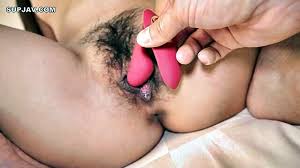 Fc2ppv XXX Porn Videos - XXXBP