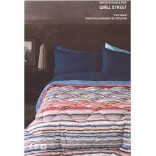 Il metodo da seguire per non rovinarli. Trapunta Matrimoniale Bassetti Wall Street Piumone Linea Life Double Face Ebay