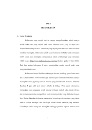 Kali ini saya akan merangkum beberapa gambar kartun hitam putih. 2