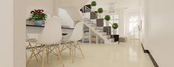 GẠCH ỐP LÁT TPHCM | GẠCH MEN CHÂU PHÁT | GẠCH GIÁ RẺ