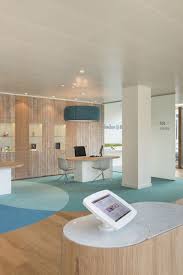 Designstudio Pinkeyedesign Hospital Interior Design Bank Interior Design Medical Office Interior