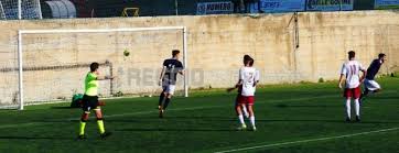La classifica aggiornata alla 37^ giornata. Primavera 2 Girone B 20 Giornata Risultati Classifica E Prossimo Turno Reggionelpallone