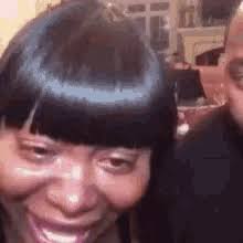 40 charlie murphy memes ranked in order of popularity and relevancy. Laughing Crying Gifs Tenor