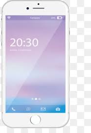Burada yüksek çözünürlükte siyah beyaz duvar kağıdı görüntüleri indirin. Beyaz Telefon Png Indir Ucretsiz Telefon Bilgisayar Simgeleri Kucuk Resim Beyaz Telefon Simgesi Seffaf Png Goruntusu