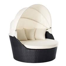 Mobilier De Jardin Muebles De Mimbre Sofa Jardin Muebles