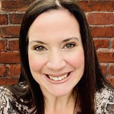 Program for From Here — Renaissance Theatre Company