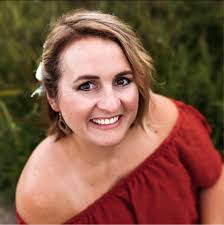 lydia lee photography