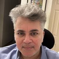 John Gottstein Email & Phone Number