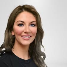 Come join our social media team!