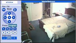 Check spelling or type a new query. Best Picture Of Live Bedroom Cam Ryan Nicolai