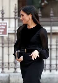 Meghan Markle Photos Photos The Duchess Of Sussex Opens Oceania At The Royal Academy Of Arts Royal Fashion Meghan Markle Photos Meghan Markle Style