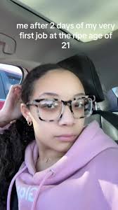 my parents died so i couldnt