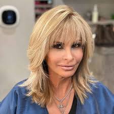 Ruth Carrier (carrier1634)