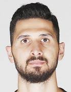Süper lig takımlarından galatasaray'da forma giymektedir. Emre Akbaba Oyuncu Profili 20 21 Transfermarkt