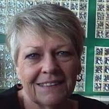 Sandy Burden's Instagram, Twitter & Facebook