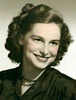 AlleghanyJournal.com ONLINE Obituaries