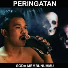 Check spelling or type a new query. Bikin Ngakak Ini Kumpulan Meme Lucu Merokok Membunuhmu