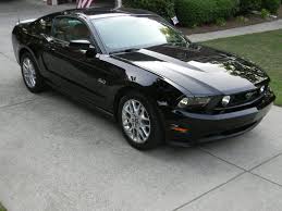 Image result for Black 2012 GT