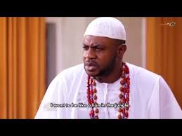 Download Ofin Lafin Yoruba Movie In 2020 Nigerian Movies Movies Movie Synopsis