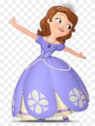 Including transparent png clip art, cartoon, icon, logo, silhouette, watercolors, outlines, etc. Princess Sofia The 1st Illustration Sofia The First Princess Amber T Shirt Sofia Purple Child Disney Princess Png Pngwing