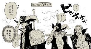 dam on twitter one piece anime one piece comic one piece fanart
