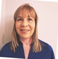 20+ "Louise Fallon" profiles