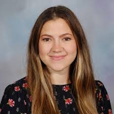 Leslie Rivero's Instagram, Twitter & Facebook