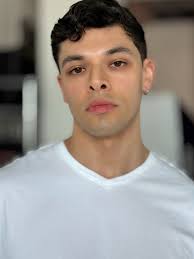 Update @juanjohrdz from Monterrey